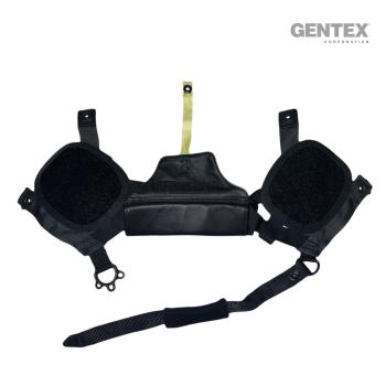 GENTEX GURT SYSTEM HGU 56